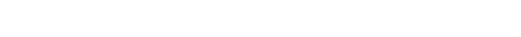 Font preview for Coffee Script
