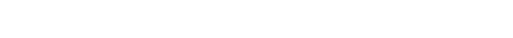 Font preview for Happy Gaming