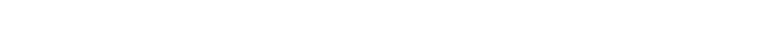 Font preview for Sebastian Monet