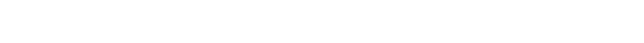 Font preview for Roadtrip Floating Handwritten Script