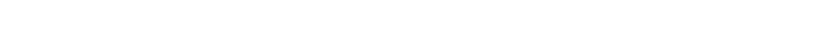 Font preview for Naftegfo A New Modern Serif