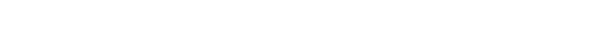 Font preview for Kushers - Serif Display Typeface