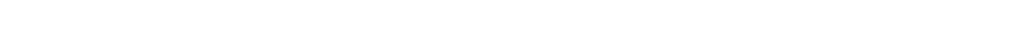 Policing Market Thin preview for Policing Market - Stencil Serif Font