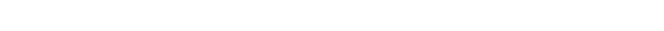 Layuger preview for Layuger Horror Dripping Display Font