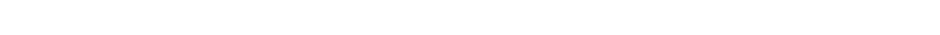 Font preview for Spooky Wood is a cool Halloween decorative or display font