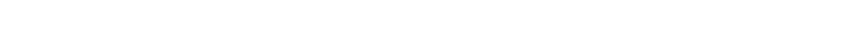 Font preview for Alodraca