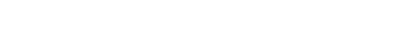 Krueger preview for Krueger Sans Display Font