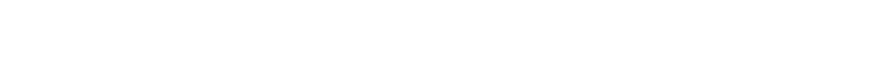 Black Sticky Condensed Slant 31 preview for Black Sticky - Family Font In 70 Styles