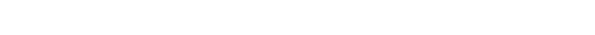 Zona Crime preview for Zona Crime Display Font