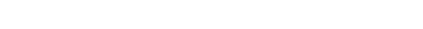 Font preview for Zailayard