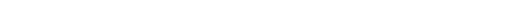 Saficel-Bold preview for Saficel | With 18 Font