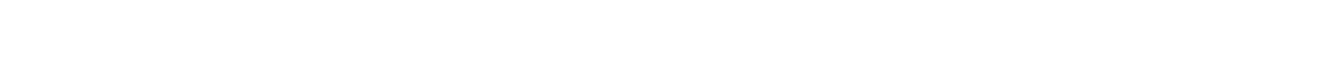 Leky Calgria preview for Leky Calgria Elegant Serif