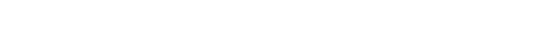 FBNovemberMoon preview for November Moon - A Quirky Handlettered Font