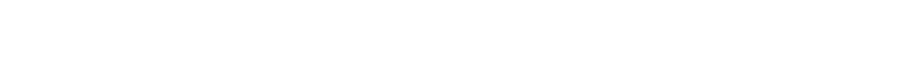 Baby Gerlita Slant 9 preview for Baby Gerlita - Family Font Include 36 Styles