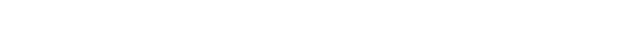 Kralken Italic preview for Kralken