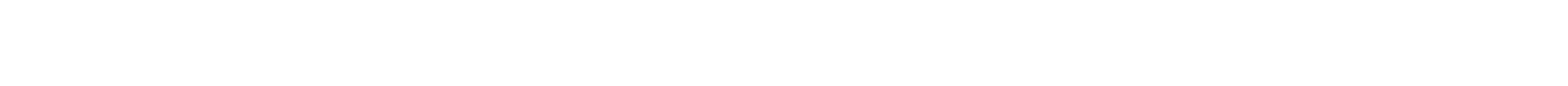 BaubleCharms-Regular preview for Bauble Charms, a Christmas ornament font in two styles