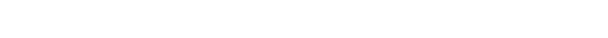 Husttman Italic preview for Husttman Modern Signature Font