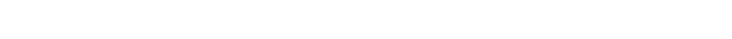 Font preview for My First Font