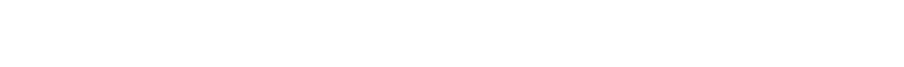 Marryou preview for Marryou - a script with elegant swash