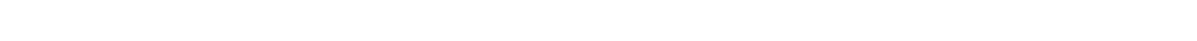 Ardin-Outline preview for Grunge Font | Distressed Serif | Ardin
