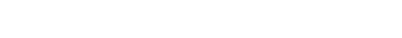 Kenzie Italic preview for Kenzie