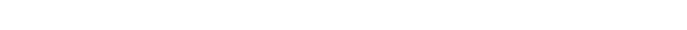 Daydream Font preview for Daydream Kids Font