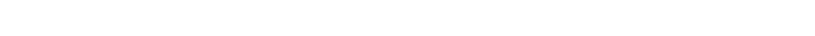 MajesticInlineRegular-InlineRegular preview for Majestic Typeface