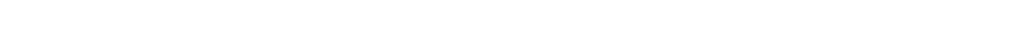 ShadeStreet-Regular preview for Shade Street - a handwritten shadow display font