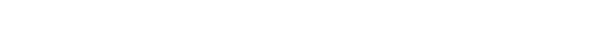 Font preview for Athira