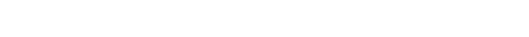 EvolveInlineGrunge preview for Evolve - Vintage Style Font