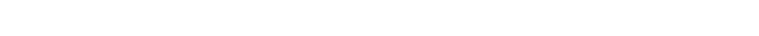 Heartfield Italic preview for Heartfield