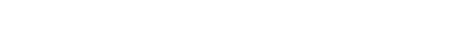 FloatingShadowBySqueebCreative-Regular preview for Floating Shadow Sketch Letters Alphabet ABC Text Font OTF