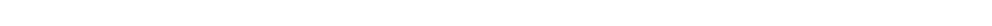 Astronomus-ItalicOutline preview for Astronomus