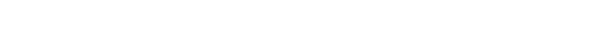Font preview for Anthela