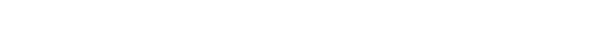 Font preview for Wild And Sweet
