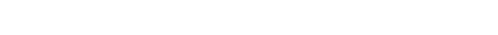 Font preview for White Night
