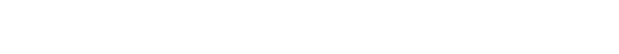 Font preview for Sophia