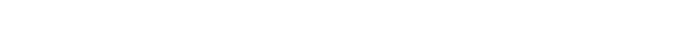Font preview for Smack Mouth - Vintage Font
