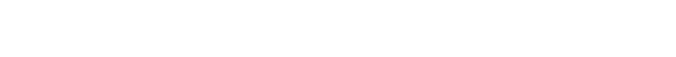 YouthlineItalic preview for Youth Line