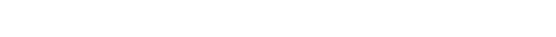 Font preview for Lazy Pineapple