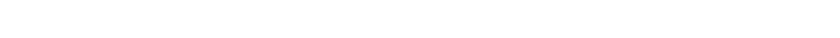 Nelona preview for Nelona Serif