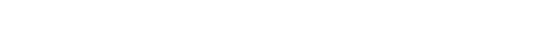 MakeLighterscript-Regular preview for Make Lighter