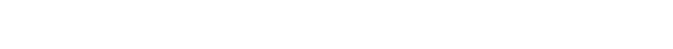 Thanksgiving Bold Slant 23 preview for Thanksgiving- Family Font In 57 Styles