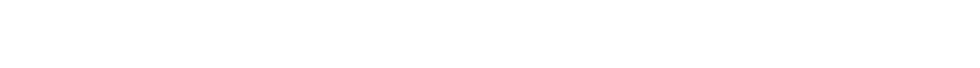 HeyLovelyAlt-Script preview for Hey Lovely. Font Duo