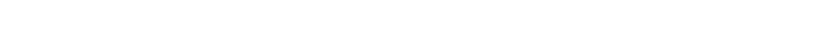 Font preview for Bellabio Typeface