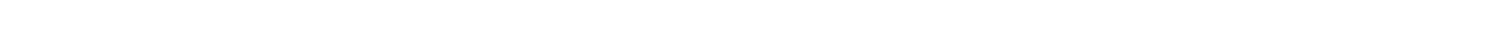 JusticaTailDoodle preview for Justica Tail - Heart Connection Font Script