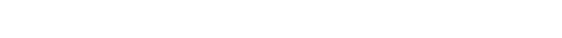 MuskatersItalic-Regular preview for Muskaters. duo style + font bonus