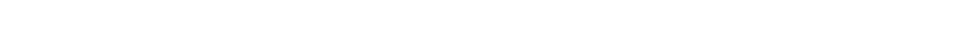 Font preview for SUBMARINE
