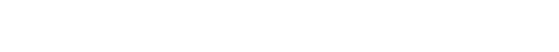 Font preview for Katrina Script