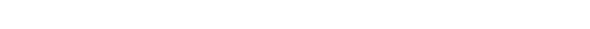 CLN-BuzzwordOS preview for Buzzword - A Font Quad With 8 Variations